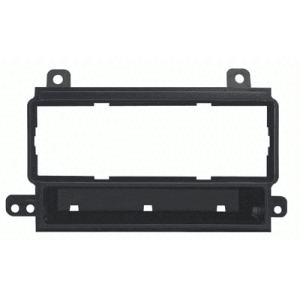 Maska za Nissan Pathfinder (2005-), Fronter (2005-), XTerra (2005-)
