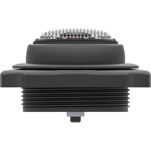 JBL Club 3412T visokotonac za vrhunski zvuk u automobilu.