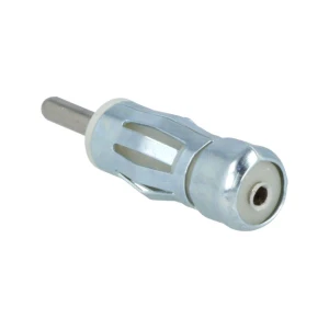 AA10 auto audio adapter za kratki u dugi priključak.