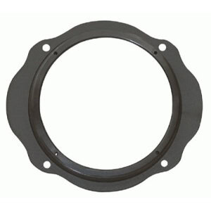 Adapter za zvučnike Ford Kuga 2013-2016 Ø165 za prednje zvučnike.