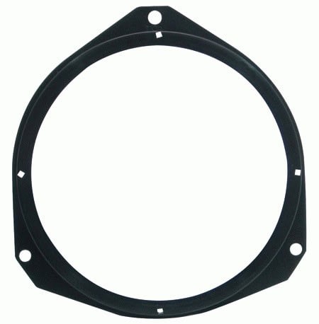 Adapter za zvučnike Fiat 500 2007-.