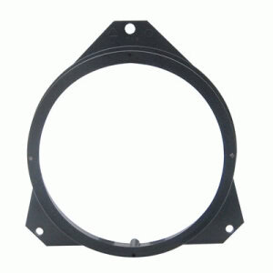 Adapter za zvučnike Citroen Berlingo 2008- Ø165 za jednostavnu ugradnju.