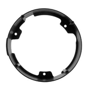 Adapter za zvučnike Ford Focus 2011-Ø165 za stražnje zvučnike.