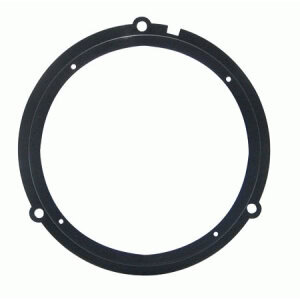 Adapter za zvučnike Ford Fiesta 2008-2017 Ø165 za prednje i stražnje zvučnike.
