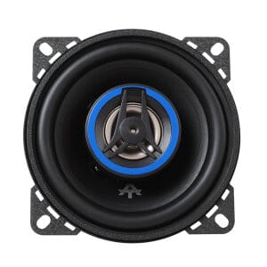 Autozvučnik Autotek ATX42 za auto zvučnike, visokokvalitetni zvučnik za auto audio sustave.