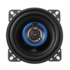 Autozvučnik Autotek ATX42 za auto zvučnike, visokokvalitetni zvučnik za auto audio sustave.