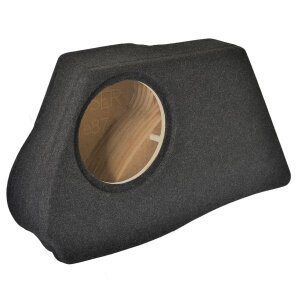 Kutija za subwoofer za BMW 1 E87, model od 2004 do 2011.