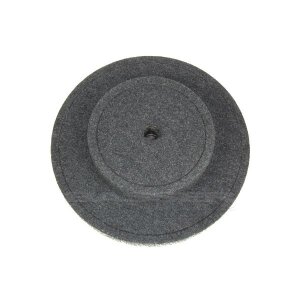 Umetnička kutija za subwoofer za BMW E46 3 Touring (E46) 1998-2007, visokokvalitetna i prilagođena z.