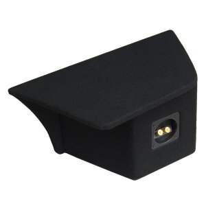 Kvalitetna kutija za subwoofer za Škoda Fabia 2 Wagon, idealna za poboljšanje zvuka i bass efekta.