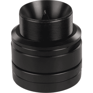 Visokotonac Ground Zero GZCT 500IV-B za audio sustave.