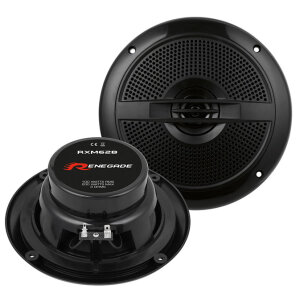 Zvučnik za automobil, visokokvalitetni audio sustav, snažan zvuk, instalacija u vozilu.