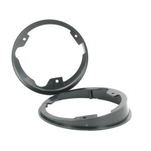 Adapter za zvučnike Ford Galaxy 2006-2015 Ø165 za prednje i stražnje zvučnike.