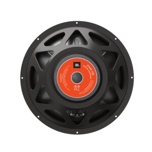 Profesionalni subwoofer JBL GTR-12 za auto zvukove sustave.