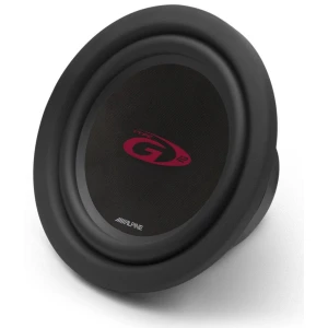 Auto subwoofer za snažan bass i vrhunski zvuk.