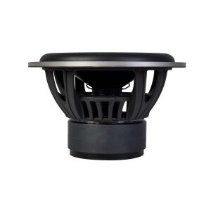 Vibe CVEN10SW-V7 subwoofer za snažno auto zvučenje.