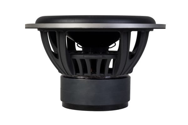 Vibe CVEN10SW-V7 subwoofer za snažno auto zvučenje.