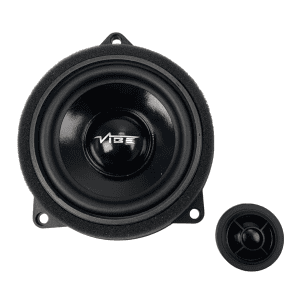 Vibe OPTISOUND BMW4X-V0 autozvučnik za vrhunski zvuk u vozilu.