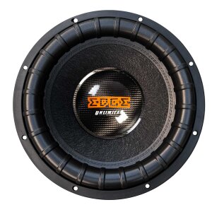 Edge EDU15SPL-E2 subwoofer za vrhunski audio doživljaj.