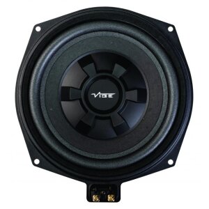 Vibe OPTISOUND BMW8-V4 subwoofer za BMW.