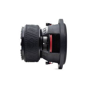 Subwoofer Digital Designs 608F-D2 za snažno zvučno iskustvo.