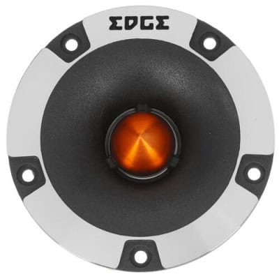 Edge EDBPRO37T-E0 visokotonac za auto zvučnike.