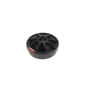 Visokotonac Vibe SLICK1-V7 za vrhunski zvuk u automobilu.
