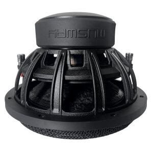 Musway MG12 subwoofer za snažno audio iskustvo.