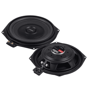 Vibe OPTISOUNDBMW82-V3 subwoofer za BMW.