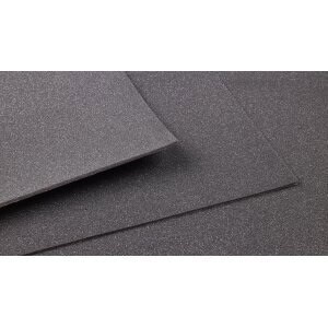 Izolacijska pjena COMFORT MAT ULTRASOFT 5 mm za zvučnu i toplinsku izolaciju.