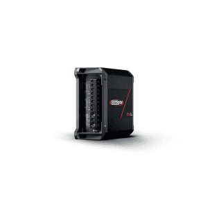 Pojačalo Soundigital SD400.4 EVOX2 za auto audio sustave.