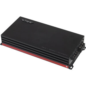 Vibe POWERBOX1200.1D-V3 pojačalo za auto zvuk.