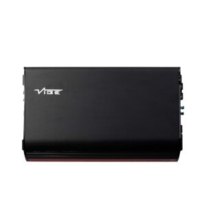 Pojačalo Vibe POWERBOX250.2-V0 za auto zvuk.