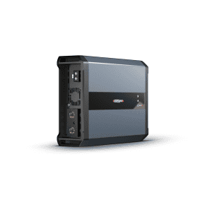 Oja za auto Soundigital SD5000.1 EVO5, snaga 5000W, za vrhunski zvuk i performanse.