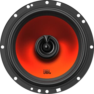 Autozvučnik JBL Stage1 62F za vrhunski zvuk u automobilu.