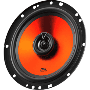 Autozvučnik JBL Stage1 62F za vrhunski zvuk u automobilu.