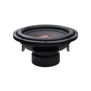 Digital Designs 212E-D2 subwoofer za snažno audio iskustvo.