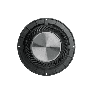 Zvučnik Harman Kardon FLOW 600CF za autozvučnike, visokokvalitetni audio uređaj.
