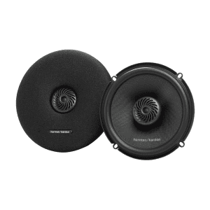 Harman Kardon FIT 6 autozvučnici za vrhunski zvuk u vozilu.