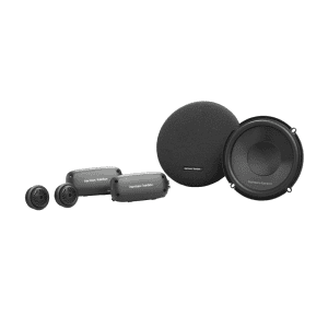 Harman Kardon FIT 6C autozvučnici za vrhunski zvuk u vozilu.