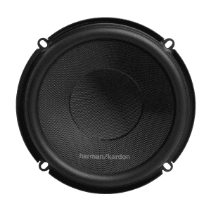 Harman Kardon FIT 6C autozvučnik za vrhunski zvuk u vozilu.