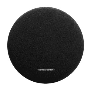 Zvučnik Harman Kardon FIT 6C za autozvučnike, visokokvalitetan i snažan za vrhunski zvuk u vozilu.