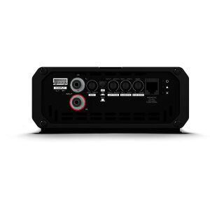 Pojačalo Soundigital SD3000.1 XP za auto zvuk, visokokvalitetno i snažno za vrhunski zvuk.