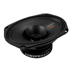 Autozvučnik Edge EDBXPRO69W-E2 za vrhunski auto zvuk, visokokvalitetni zvučnik za auto audio sustave.