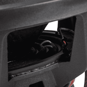 Subwoofer Edge EDP122SPL-E3 za auto audio sustave.