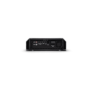 Auto pojačalo Soundigital SD12000.1 EVOX 1OHM za snažne zvučne sustave.