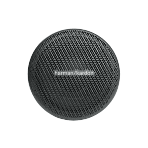 Harman Kardon FLOW 300S bežični zvučnik za autozvučnike.