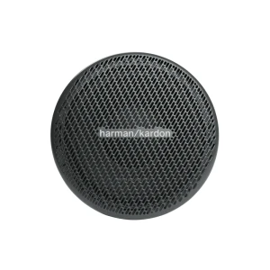 Harman Kardon FLOW 300S bežični zvučnik za autozvučnike.