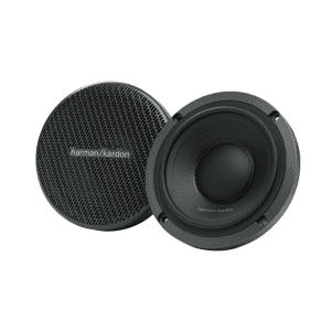 Harman Kardon FLOW 300S autozvučnici za vrhunski zvuk u vozilu.