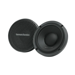 Harman Kardon FLOW 300S autozvučnici za vrhunski zvuk u vozilu.