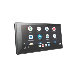 Auto radio Pioneer SPH-DA150BT za kvalitetan zvuk u vozilu.